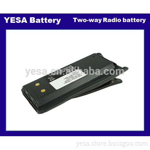 7.5V Ni-MH Two-way Radio battery for ALAN BP0513 , Fit for HP105 HP106